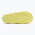 Crocs Classic Sandal szandál flip-flop kénsárga 4