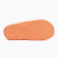 Crocs Classic Sandal papaya flip-flopok 4