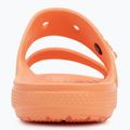 Crocs Classic Sandal papaya flip-flopok 6