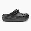 Crocs Classic Cutie Clog Gyerek flip flop fekete 3