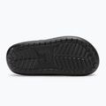 Crocs Classic Cutie Clog Gyerek flip flop fekete 5