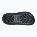 Crocs Classic Cutie Clog Gyerek flip flop fekete 13