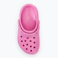 Gyerek papucs Crocs Cutie Crush taffy pink 6