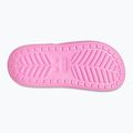 Gyerek papucs Crocs Cutie Crush taffy pink 13