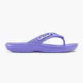 Crocs Classic Crocs Flip flip flop lila 207713-5PY 2
