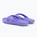 Crocs Classic Crocs Flip flip flop lila 207713-5PY 3