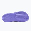 Crocs Classic Crocs Flip flip flop lila 207713-5PY 5