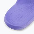 Crocs Classic Crocs Flip flip flop lila 207713-5PY 8