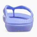 Crocs Classic Crocs Flip flip flop lila 207713-5PY 11