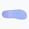 Crocs Classic Crocs Flip flip flop lila 207713-5PY 12