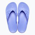 Crocs Classic Crocs Flip flip flop lila 207713-5PY 13