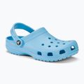 Papucs Crocs Classic oxygen