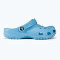 Papucs Crocs Classic oxygen 3