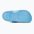 Papucs Crocs Classic oxygen 5