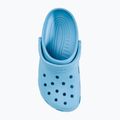 Papucs Crocs Classic oxygen 6