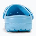Papucs Crocs Classic oxygen 7