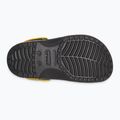 Gyermek Crocs Classic Pool Party Clog K színes 207826-0C4 flip-flopok 15