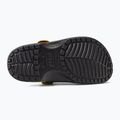 Gyermek Crocs Classic Pool Party Clog K színes 207826-0C4 flip-flopok 6