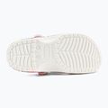 Crocs Classic Retro Resort Resort Clog flip-flop 207849-94S színű flip-flopok 6