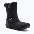 Columbia Minx Slip III gyermek téli csizma 1803901