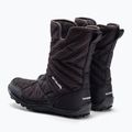 Columbia Minx Slip III gyermek téli csizma 1803901 3