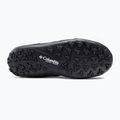 Columbia Minx Slip III gyermek téli csizma 1803901 4