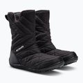 Columbia Minx Slip III gyermek téli csizma 1803901 5