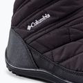Columbia Minx Slip III gyermek téli csizma 1803901 8