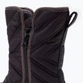 Columbia Minx Slip III gyermek téli csizma 1803901 9