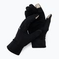 Columbia Omni-Heat Touch II Liner túrakesztyű fekete 1827791