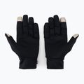 Columbia Omni-Heat Touch II Liner túrakesztyű fekete 1827791 2