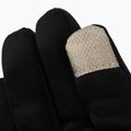 Columbia Omni-Heat Touch II Liner túrakesztyű fekete 1827791 5
