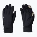 Columbia Omni-Heat Touch II Liner túrakesztyű fekete 1827791 6