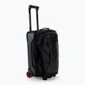 The North Face Rolling Thunder 40 l utazótáska fekete NF0A3C94JK31