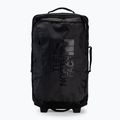 The North Face Rolling Thunder 40 l utazótáska fekete NF0A3C94JK31 3