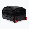 The North Face Rolling Thunder 40 l utazótáska fekete NF0A3C94JK31 5