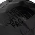The North Face Rolling Thunder 40 l utazótáska fekete NF0A3C94JK31 6