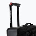 The North Face Rolling Thunder 40 l utazótáska fekete NF0A3C94JK31 7