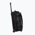 The North Face Rolling Thunder 80 l utazótáska fekete NF0A3C93JK31 3