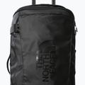 The North Face Rolling Thunder 80 l utazótáska fekete NF0A3C93JK31 4