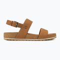 Női szandál Timberland Malibu Waves 2Band saddle 2