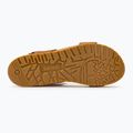 Női szandál Timberland Malibu Waves 2Band saddle 4