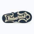 Gyerek szandál Timberland Adventure Seeker 2 Strap midnight navy 4