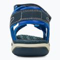 Gyerek szandál Timberland Adventure Seeker 2 Strap midnight navy 6