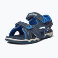 Gyerek szandál Timberland Adventure Seeker 2 Strap midnight navy 8