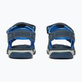 Gyerek szandál Timberland Adventure Seeker 2 Strap midnight navy 14