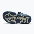 Gyerek szandál Timberland Adventure Seeker 2 Strap midnight navy 15
