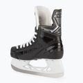 CCM Super Tacks 9350 Junior hokikorcsolya fekete 9350JR 3