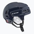 hokisisisak  CCM Tacks 910 navy 3