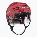 hokisisisak  CCM Tacks 910 red